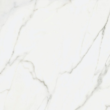 Керамогранит Vitra K947789R0001VTET Калакатта Оро Матовый R9 Ректификат 60x60