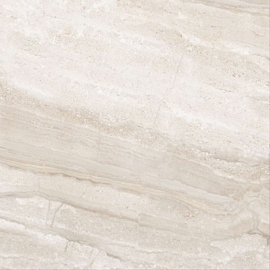 Керамогранит Arcadia Ceramica SG3003-A Desert Crema Sugar 60x60