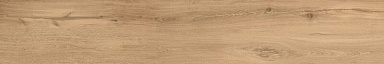 Керамогранит Ava Ceramica 191014 Honey Wood Bricola Nat Ret 6 mm 40x240