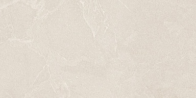 Керамогранит Staro Basaltina Cream Antislip R12 60x120