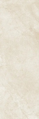 Плитка Eurotile 160 DIM1BG 160 Diamonds Light 29,5х89,5