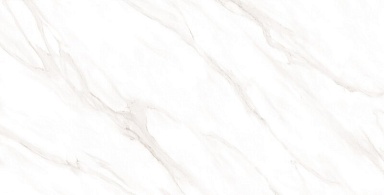 Керамогранит Nice Ceramic Calcutta Elite Matt 60x120x0,7