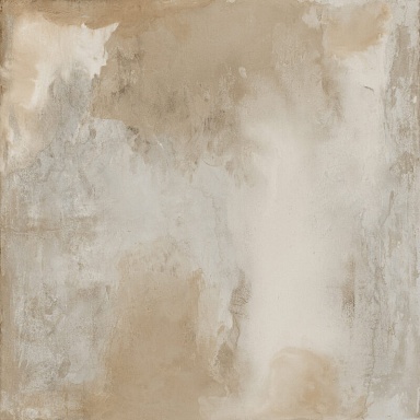 Керамогранит Artcer Cement Greek Moca 80x80