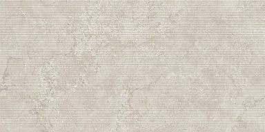 Декор NT Ceramic NTT9455SD Zeus Taupe Line. Dec 60x120