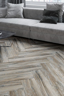 Керамогранит Alma Ceramica GFA92WTD00R Westwood 200x900x7