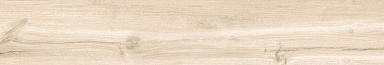 Керамогранит Geotiles Dixie Almond 20x120