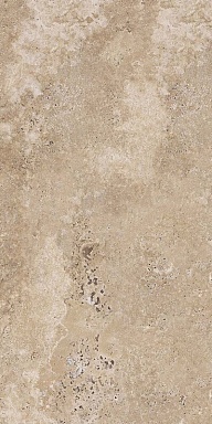 Керамогранит Keope GJ5I Percorsi Frame Travertino Beige R10 RT 30x60