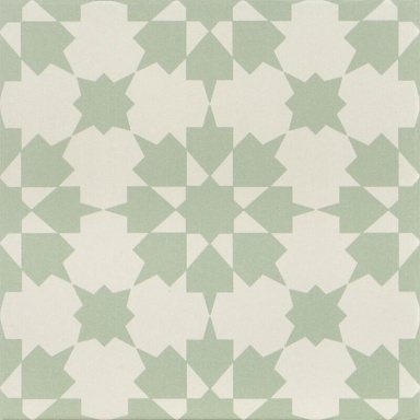 Керамогранит Mainzu Infusion Ornelas 20x20