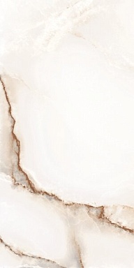 Керамогранит Maimoon Ceramica Ice Onyx 80x160