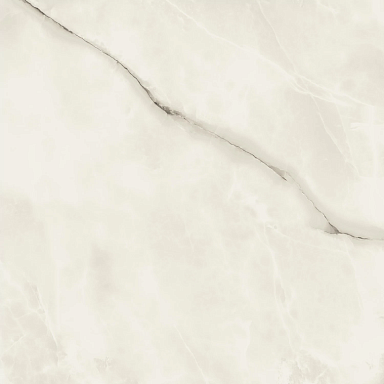 Керамогранит Атлас Конкорд Россия 610015000636 Symphonyx Crystal Lapp 80x80