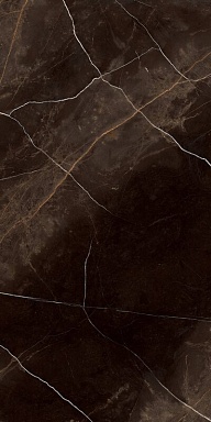 Керамогранит SotGres Regal Zuccini Coffee 80x160