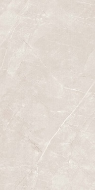 Керамогранит Realistik Nature Pulpis Grey Alabaster 60x120