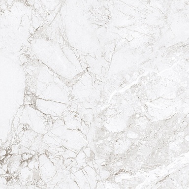 Керамогранит Progres PRO 1208G Rossalia Natural 600x600
