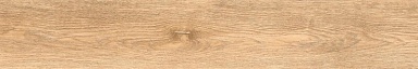 Керамогранит Keraben Naturwood Malt R9 20x120