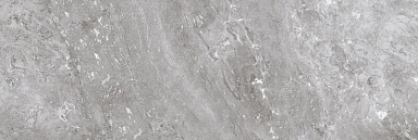 Плитка Eurotile 671 Amina Grey 29,5х89,5