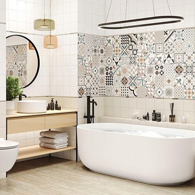 Design Art AltaCera