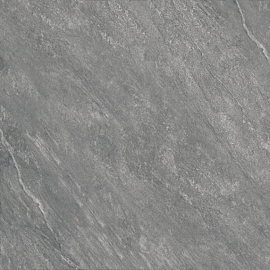Rocks Lux Ceramics