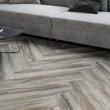 Westwood Alma Ceramica