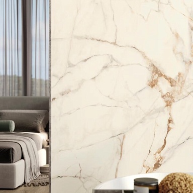 Glem Porcelanosa