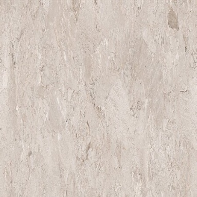 Керамогранит Alpas Euro Eco Marble 6573 Polished 60x60