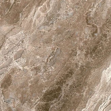 Плитка Eurotile Hermitage G Brown 41.8x41.8