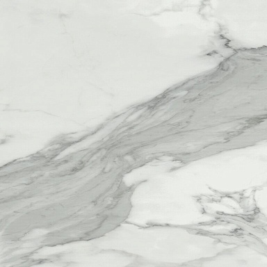 Керамогранит Baldocer Invictus Pulido 80*80