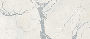 Керамогранит Lea Ceramiche LS6NB22 Noblesse Statuario Supreme Touch 6 mm 120x278