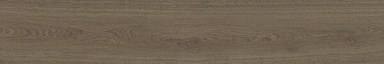 Керамогранит Ape A042034 Authentic Roman Rect 25x150