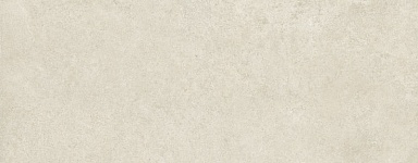 Керамогранит Peronda 36282 Cluny Beige SP/100X275/R 100x275