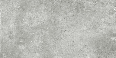 Керамогранит Delacora D120213M Walter Graphite карвинг 600x1200x9.5
