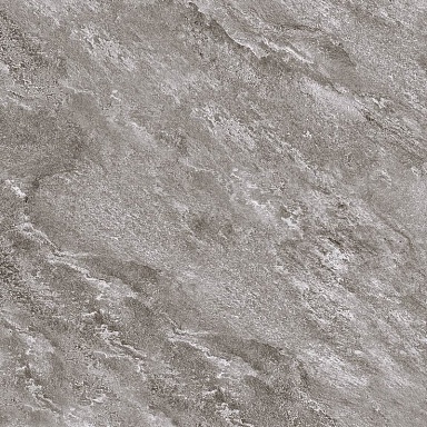 Плитка Березакерамика Борнео G серый 418x418