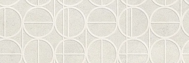 Плитка Metropol R0002800 Tunez Art Beige 40x120