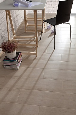 Керамогранит Rondine Group 3648/H Bosco Ash St/Dakota 15x100