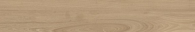 Керамогранит Kerranova K-522 honey/медовый MR 200x1200x10