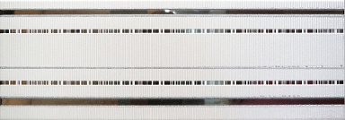 AltaCera DW11BND00 Band Декор 20x60