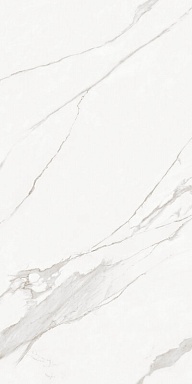 Керамогранит Kerranova K-2021/LR Butik Beige 600x1200