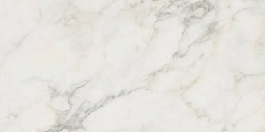 Керамогранит Gardenia Orchidea 57751 Statuario Lapp.Rett. 40x80