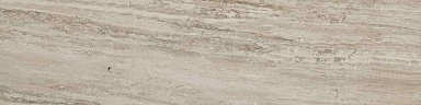 Керамогранит Marazzi Italy MMJW Allmarble Travertino Lux 30x120