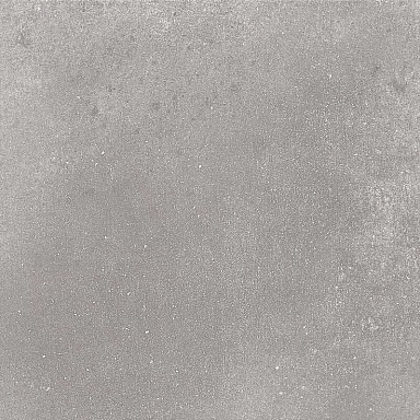 Керамогранит Global Tile GT239VG Turon Темно-серый матовый 41,2x41,2