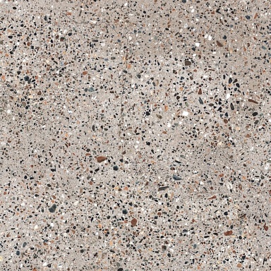 Керамогранит Peronda 38932 Fs Venecia/60X60X0,9/R 60x60