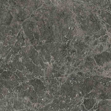 Керамогранит Moreroom Stone MN311CP121206 Florentines Ash Polished 6mm 120x120