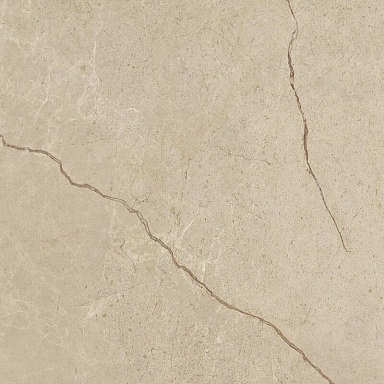 Керамогранит LB-Ceramics 6461-0417 Полдень песочный 60х60
