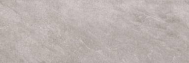 Плитка Alma Ceramica TWU12RLT07R Rialto рельефная 246x740x9