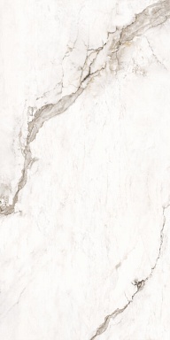 Керамогранит Artcer 884 Amalfi White 120x60