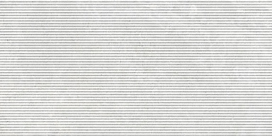 Декор Peronda 42976 Linen Cloud Wall Dec SP/60X120X1,2/C/R 60x120
