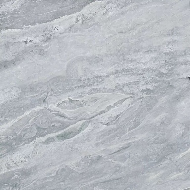 Керамогранит Dako Е-5021/МR Rock тёмно-серый ректификат 600x600x9