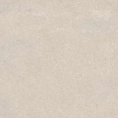 Керамогранит Porcelanosa 100330175 Caliza Ant. L 120х120