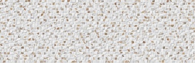 Плитка Emigres Mos Alba Mat Gold 25х75