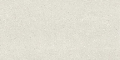 Керамогранит Global Tile GT1206018415MR Strike Серо-бежевый матовый 60x120