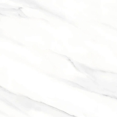 Плитка Eurotile 750 Madison 49.5х49.5